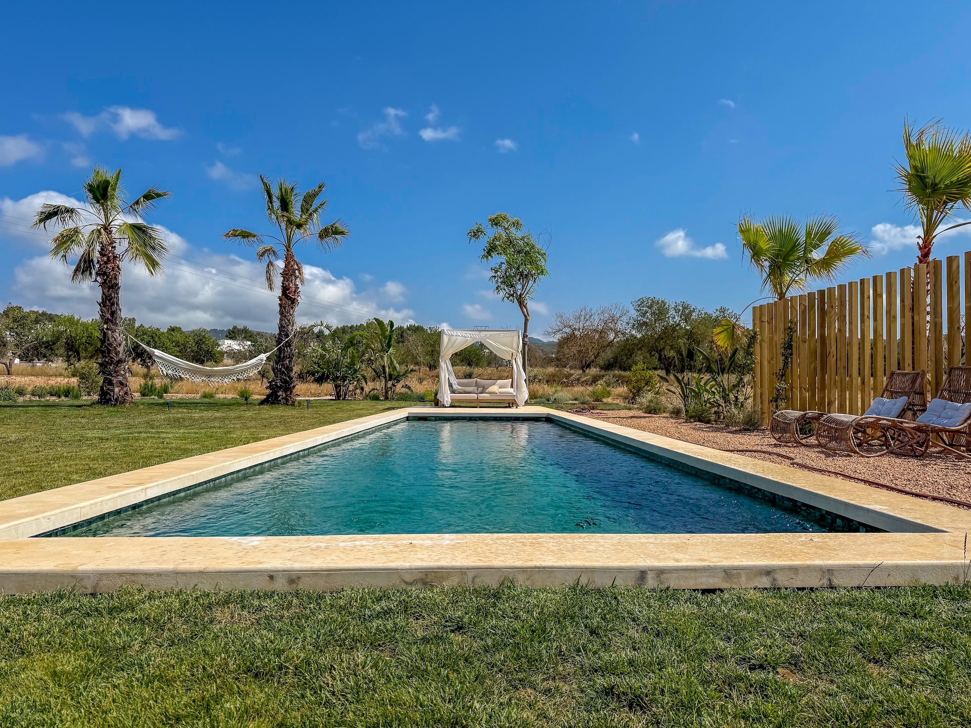 Finca Can Tanca 14.jpg